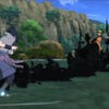 Capturas de pantalla de Naruto Shippuden: Ultimate Ninja Storm 3