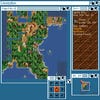 Sid Meier's Colonization screenshot
