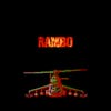 Screenshots von Rambo