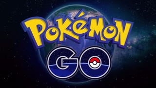 GDC 2016, ci sarà anche Pokémon GO