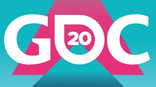 GDC "moving forward as planned" despite exhibitor cancellations and coronavirus concerns