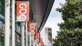 Abuse allegations emerge in the wake of GDC 2023