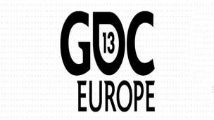 GDC Europe 2013: Blizzard, Epic, GoG talks added to schedule 