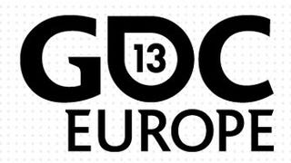 GDC Europe adds Ubisoft Child of Light, PS4 tech, and funding talks 