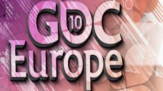 GDC Europe 2010 ends with record attendance, returns next year