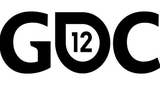 Nintendo conferma la sua presenza alla GDC 2012