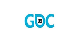 Discounted GDC registration ends tomorrow
