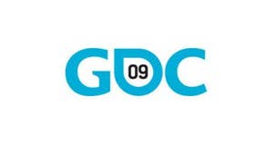 Discounted GDC registration ends tomorrow
