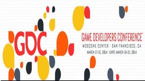 GDC 14: Experimental Gameplay Workshop Liveblog