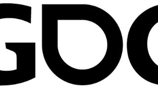 GDC 2012 attendance hits 22,500, Moscone confirmed for 2013