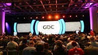 GDC 2013: A Worrisome, Hopeful Contradiction