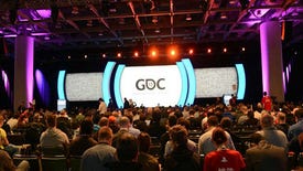 GDC 2013: A Worrisome, Hopeful Contradiction
