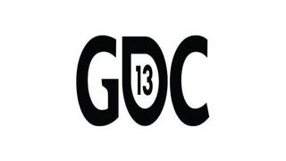 GDC Europe announce more talks for design and business tracks