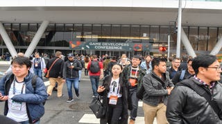 GDC 2019 Preview: 18 must-see sessions