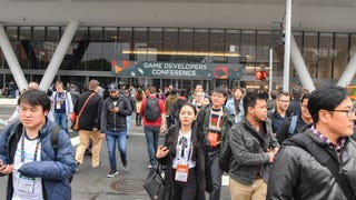 GDC 2019 Preview: 18 must-see sessions