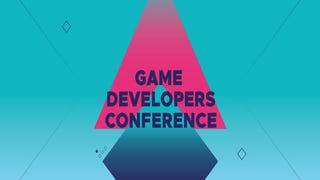 GDC outlines series of online events for 2021