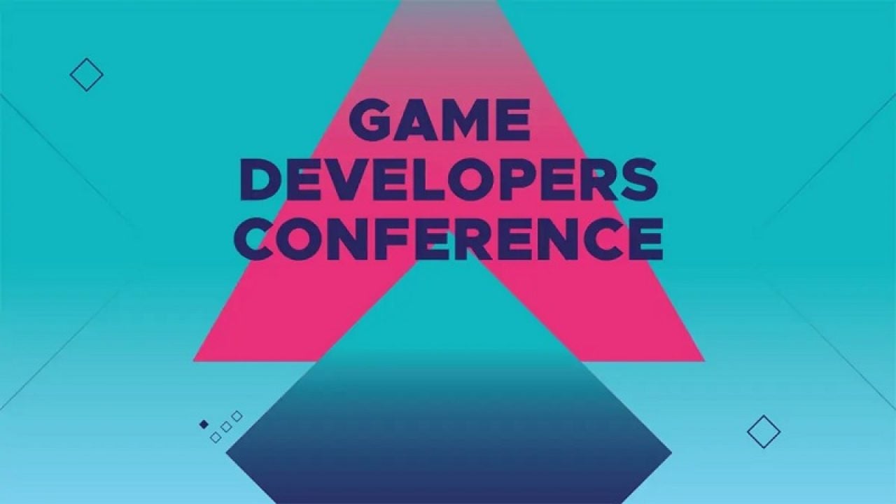 GDC取消活动后免费讲座开启，游戏开发者必看长尾关键词