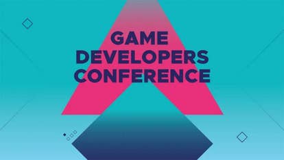 GDC取消活动后免费讲座开启,游戏开发者必看长尾关键词