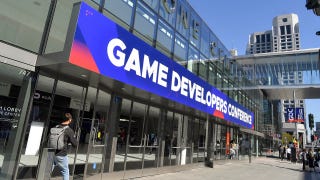 In Wake of GDC's Postponement, Devs Band Together For Relief