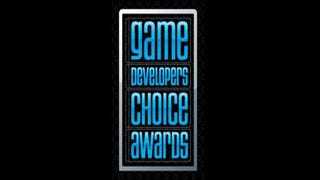 GameSpot to stream GDC awards live