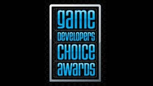 GameSpot to stream GDC awards live
