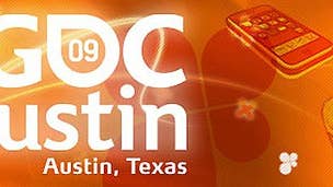 GDC Austin 2009 declared a success, 2010 event confirmed