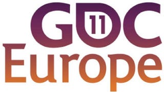 Garriott to keynote GDC Europe