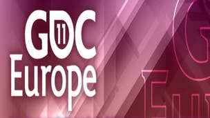 Brink, Oregon Trail, and Crysis 2 talks announced for GDC Europe