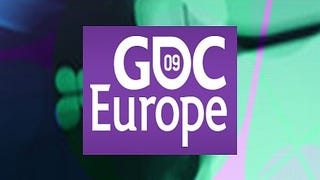 GDC Europe to take place between August 16-18