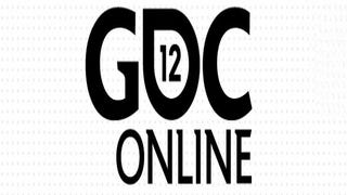 GDC Online: Smedley to keynote, SWTOR receives six award nominations  