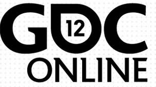 GDC Online: Smedley to keynote, SWTOR receives six award nominations  