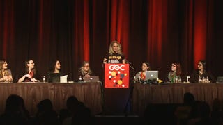 GDC Vault Opens: Hundreds Of Talks To Watch For Free