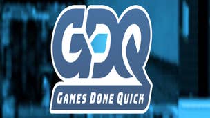 Games Done Quick Bars Two Speedrunners "Indefinitely" After Sexist, Transphobic, Antisemitic Remarks Emerge