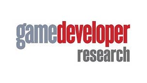 GDR releases list of Top 50 Developers of 2009