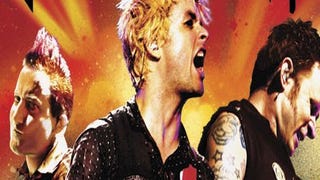 Green Day: Rock Band gets June 8 worldwide release