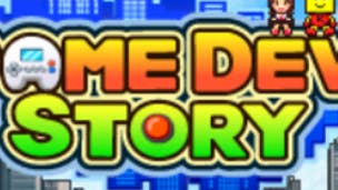 Game Dev Story 2 to feature more social features