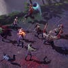 Screenshots von Dead Island: Epidemic