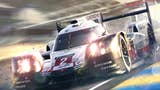 Gear.Club Unlimited 2: Tracks Edition mit Le Mans für Nintendo Switch angekündigt