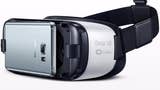 Gear VR da Samsung vende 5 milhões de unidades