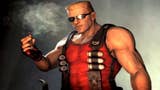 Gearbox and 3D Realms settle Duke Nukem lawsuit