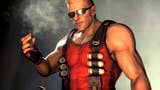 Gearbox and 3D Realms settle Duke Nukem lawsuit