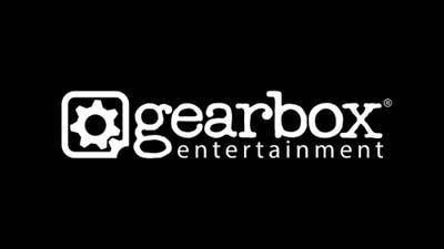 Gearbox Entertainment confirms layoffs following sale from Embracer