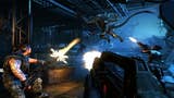 Gearbox explains why it should be dropped from Aliens lawsuit