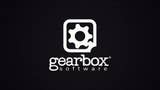 Gearbox ha ben 9 giochi AAA in sviluppo