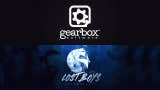Gearbox compra Lost Boys Interactive, co-produtora de Tiny Tina's Wonderlands