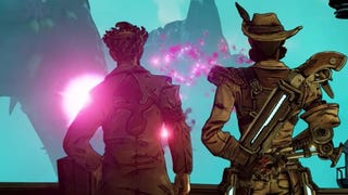 Borderlands 3 receberá segunda expansão e versão Steam em Março