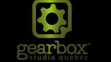 Gearbox abre un estudio en Quebec