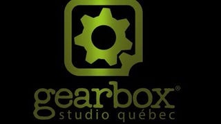 Gearbox abre un estudio en Quebec