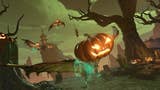 Gearbox anuncia Bloody Harvest, el evento para Halloween de Borderlands 3
