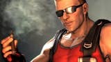 Gearbox seeks dev collaboration for next Duke Nukem